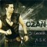 01 Ozan Very Good