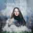 Sofia Bridge