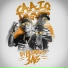 DJ Caaio Doog, MC Levin, Nego Rosa