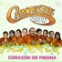 Campeche Show