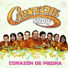 Campeche Show