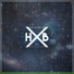Matte Caliste, HXB