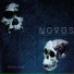 Novus