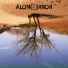 Alonerror