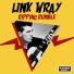 Link Wray & The RayMen