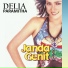 Delia Paramitha