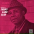 Sunnyland Slim