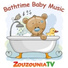 Zouzounia TV, Toddler Songs Kids