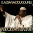 Abdoulaye Diabaté