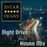 Cafe Lounge Groove