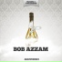 Bob Azzam