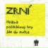 Zrní