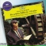 Fritz Wunderlich, Hubert Giesen