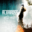 Albatross feat. Nitesh Linkha Rai