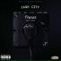 CashCity, Mario Cash, Xony, Wittie, Crystal Chanay