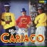 Grupo Cariaco feat. Yorthley Rivas