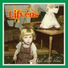 Lifvens