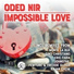 Oded Nir