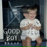 Good Boy