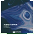 Alexey Union