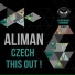 Aliman