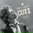Coti feat. Manuel Carrasco