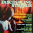 Willy Bestgen & His Orchestra