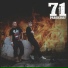 Paragraf 71 feat. Nemo