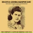 Ioanna Georgakopoulou feat. Stellakis Perpiniadis