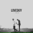 LOVESKIY