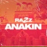 Ra2z