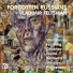Vladimir Feltsman