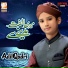 Adil Qadri