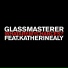 Glassmasterer