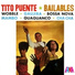 Tito Puente
