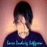 Lars Ludvig Löfgren