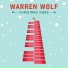 Warren Wolf