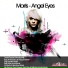 Happy New Year 2011 - mixed by dj Rich-Art