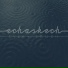 Echaskech