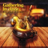 Gathering in Jazz