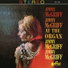 Jimmy McGriff