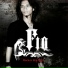Fiq Mentor