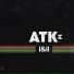 ATK