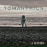 La Romanthica