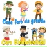 Coro Bimbofestival