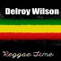 Delroy Wilson