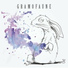 Gramofaune
