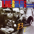 Oiling Boiling Rhythm'n Blues Band