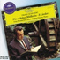 Fritz Wunderlich, Hubert Giesen