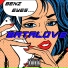 BATALOVE